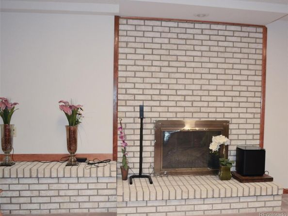 713 Kittredge Court, Aurora CO 80011