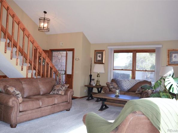 713 Kittredge Court, Aurora CO 80011