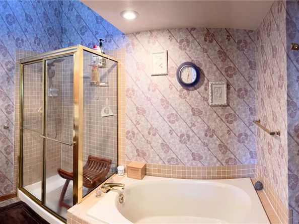 713 Kittredge Court, Aurora CO 80011