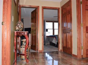 713 Kittredge Court, Aurora CO 80011