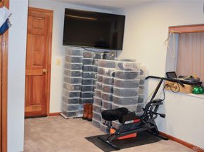 713 Kittredge Court, Aurora CO 80011