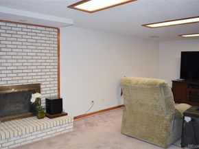 713 Kittredge Court, Aurora CO 80011