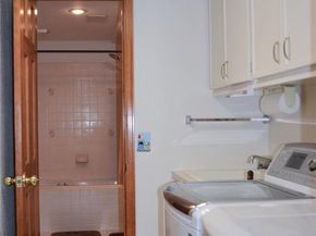 713 Kittredge Court, Aurora CO 80011