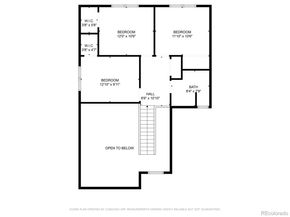 713 Kittredge Court, Aurora CO 80011