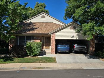 713 Kittredge Court