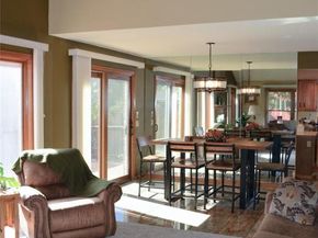 713 Kittredge Court, Aurora CO 80011