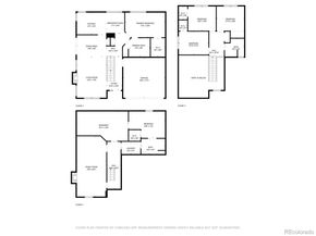 713 Kittredge Court, Aurora CO 80011