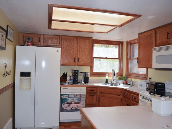 713 Kittredge Court, Aurora CO 80011