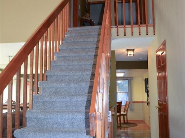713 Kittredge Court, Aurora CO 80011