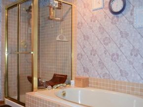 713 Kittredge Court, Aurora CO 80011