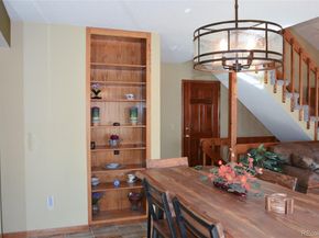 713 Kittredge Court, Aurora CO 80011