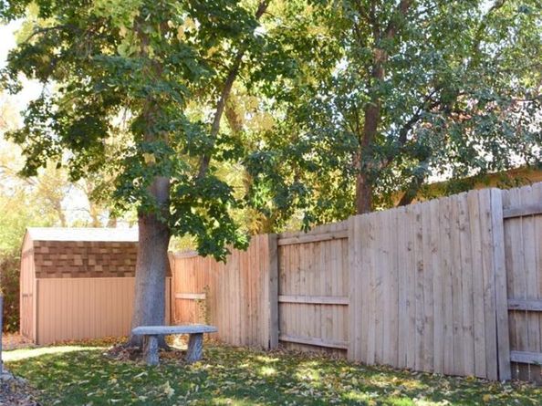 713 Kittredge Court, Aurora CO 80011