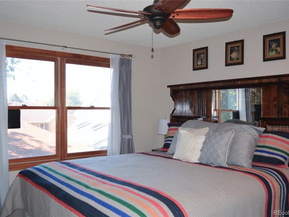 713 Kittredge Court, Aurora CO 80011