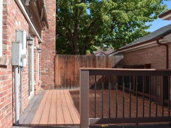 713 Kittredge Court, Aurora CO 80011