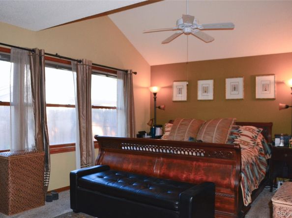 713 Kittredge Court, Aurora CO 80011