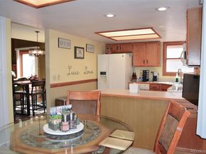 713 Kittredge Court, Aurora CO 80011