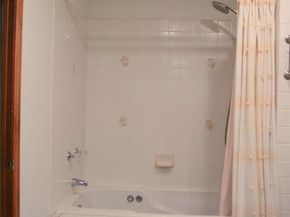 713 Kittredge Court, Aurora CO 80011