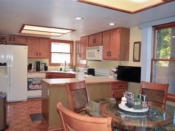 713 Kittredge Court, Aurora CO 80011