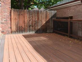 713 Kittredge Court, Aurora CO 80011