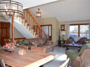 713 Kittredge Court, Aurora CO 80011