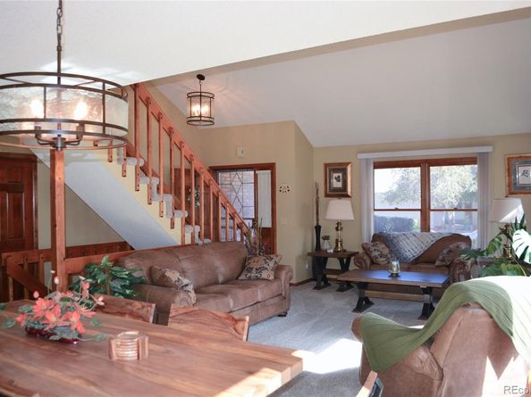 713 Kittredge Court, Aurora CO 80011