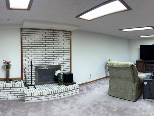 713 Kittredge Court, Aurora CO 80011