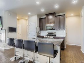 5461 W 73rd Avenue, Westminster CO 80003