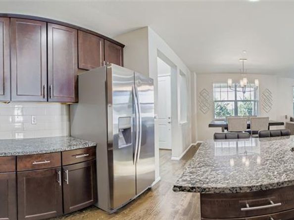 5461 W 73rd Avenue, Westminster CO 80003