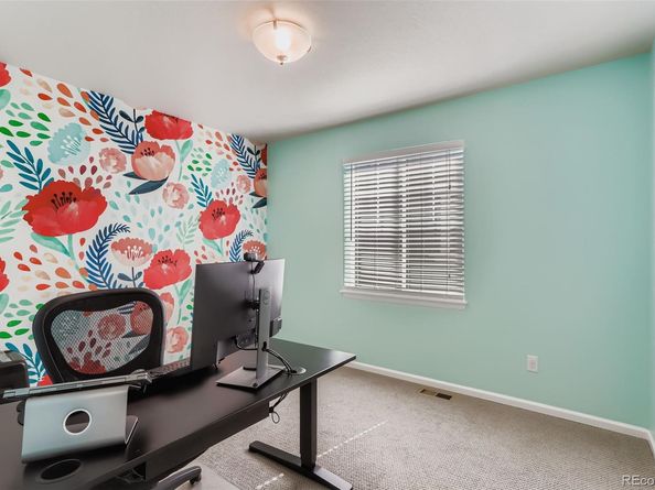 5461 W 73rd Avenue, Westminster CO 80003