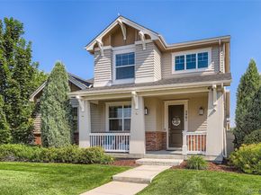 5461 W 73rd Avenue, Westminster CO 80003