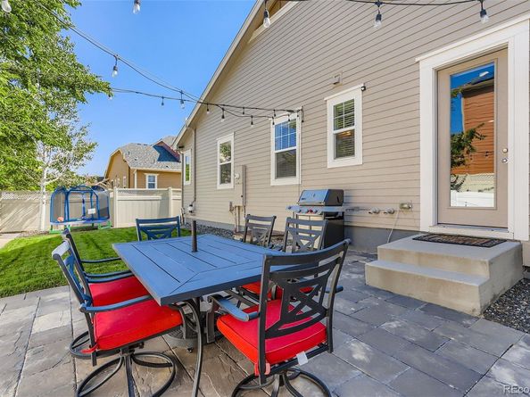 5461 W 73rd Avenue, Westminster CO 80003