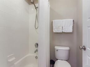 5461 W 73rd Avenue, Westminster CO 80003