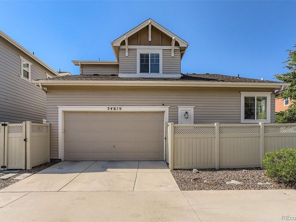 5461 W 73rd Avenue, Westminster CO 80003