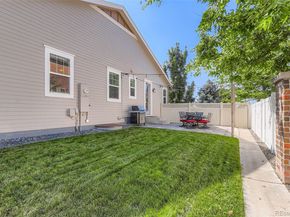 5461 W 73rd Avenue, Westminster CO 80003