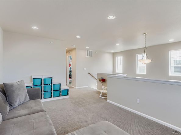 5461 W 73rd Avenue, Westminster CO 80003