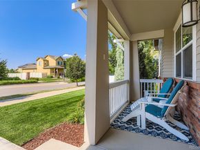 5461 W 73rd Avenue, Westminster CO 80003