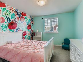 5461 W 73rd Avenue, Westminster CO 80003