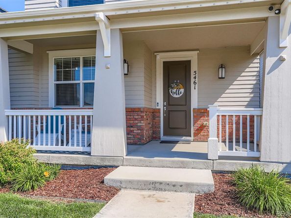 5461 W 73rd Avenue, Westminster CO 80003
