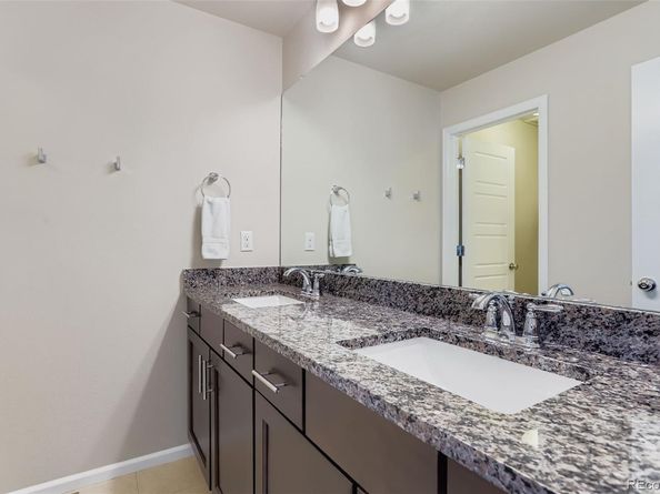 5461 W 73rd Avenue, Westminster CO 80003
