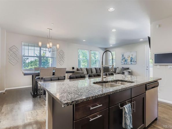 5461 W 73rd Avenue, Westminster CO 80003