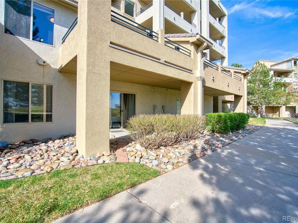 13349 W Alameda Parkway W 102, Lakewood CO 80228
