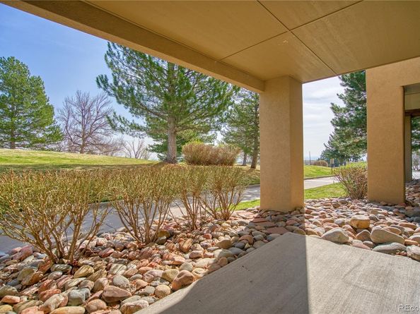 13349 W Alameda Parkway W 102, Lakewood CO 80228