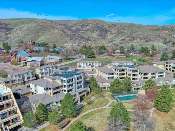 13349 W Alameda Parkway W 102, Lakewood CO 80228
