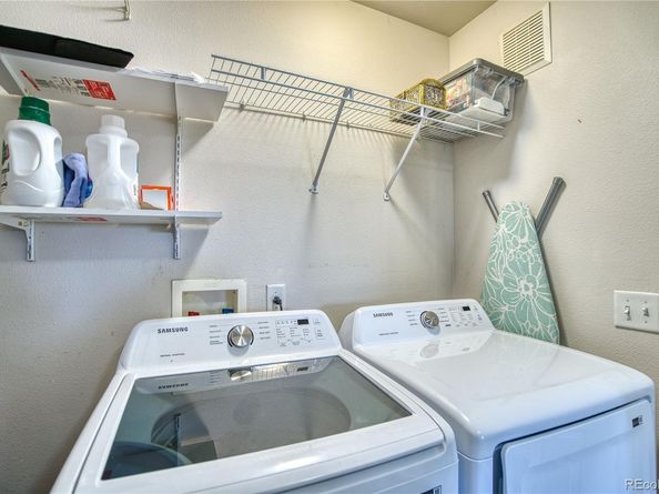 13349 W Alameda Parkway W 102, Lakewood CO 80228
