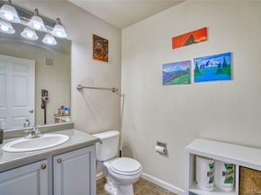 13349 W Alameda Parkway W 102, Lakewood CO 80228