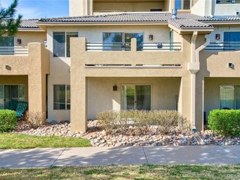 13349 W Alameda Parkway W