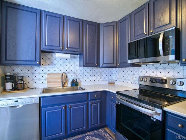 13349 W Alameda Parkway W 102, Lakewood CO 80228