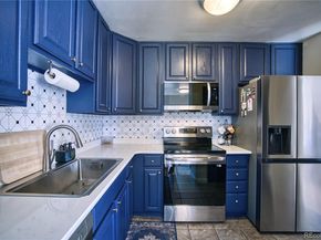 13349 W Alameda Parkway W 102, Lakewood CO 80228