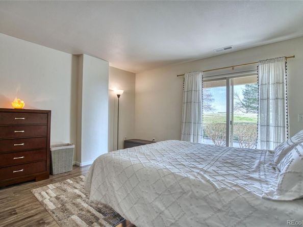 13349 W Alameda Parkway W 102, Lakewood CO 80228