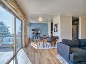 13349 W Alameda Parkway W 102, Lakewood CO 80228